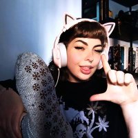 Bogini Ksenia 👑💸 (@boginiksenia) 's Twitter Profile Photo Bogini Ksenia 👑💸 (@boginiksenia) 's Twitter Profile Photo
