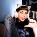 Bogini Ksenia ๐๐ธ (@boginiksenia) Twitter profile photo Bogini Ksenia ๐๐ธ (@boginiksenia) Twitter profile photo