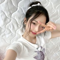 fely (@cookibrev) 's Twitter Profile