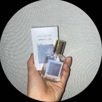 miii__no_aka's profile picture. JAM'S🍏/Brocks🤖🦡/0506(19)/🚺/神奈川/看護学生/ 🦅11/8.9.12/20 🟠18祭9期生