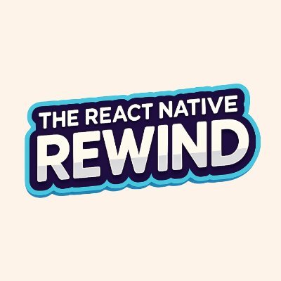 We break down what’s new, what’s next, and what’s actually worth your time in the evolving React Native ecosystem. Expect a dose of humour and plenty of memes.