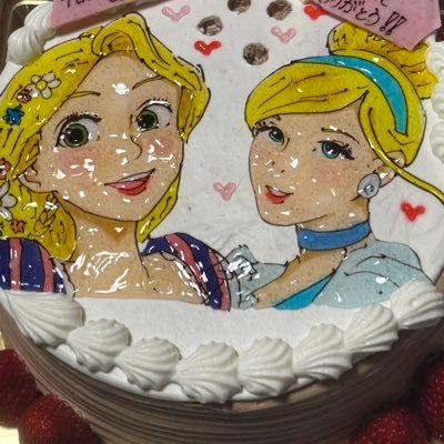 また作り直しました!今度からはこちらでやります。ラジネ色々変えてますが私服はシンプル大好きで送ってます。ラジねスプラッシュ水、木はクロミでも送っているので呼びやすいように呼んでください💦クリスさん、瞳さん、杏さん推しでFM新潟リスナーです☺よろしくお願いします♡ エロ垢、副業等はブロックします。