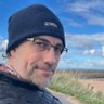 AlbertVilella's profile picture. Next-Generation Sequencing, Single-Cell and Spatial Biology,  Next-Generation Proteomics, Synthetic Biology, Liquid Biopsy, Accelerated Compute in Biotech.