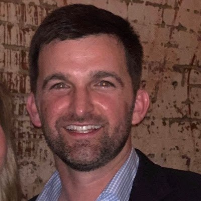 BrettWhite45343's profile picture. 