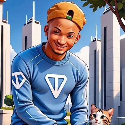 missiwantiwant's profile picture. GOD|#MUFC❤️| Tech newbie