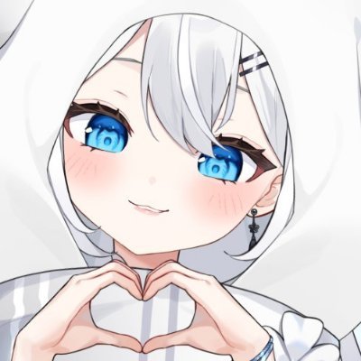 Joo 💤さんのプロフィール画像
