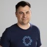 tulipan81's profile picture. Engineer, Bitcoiner, Data Scientist, IoT Expert and Tech Enthusiast.