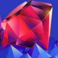 RUBI Network (@rubii_click) 's Twitter Profile