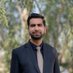Devesh Lalwani (@deveshlalwani_) Twitter profile photo Devesh Lalwani (@deveshlalwani_) Twitter profile photo