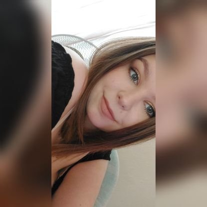 qtdolanbaby's profile picture. https://t.co/n9XrMnWAhu | https://t.co/xTL1CH8EyT | https://t.co/FJ0ykVsDVL