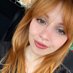 Sofia Fabbri (@sofiafabbr97367) Twitter profile photo Sofia Fabbri (@sofiafabbr97367) Twitter profile photo