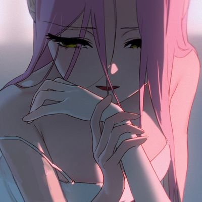 lian123さんのプロフィール画像