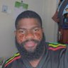 Abrantieomah's profile picture. Manchester United fan 💋Boy Alone 💜😈⛳️🚩❤️‍🔥