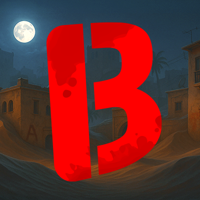 @bloodycase_com