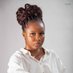Sandra | Legal Ops & Virtual Support (@yourlegalhelp_) Twitter profile photo Sandra | Legal Ops & Virtual Support (@yourlegalhelp_) Twitter profile photo