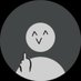 . (@gbfless) Twitter profile photo . (@gbfless) Twitter profile photo