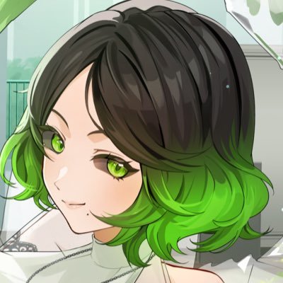 RADIA 🦂さんのプロフィール画像