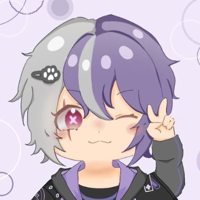 黄昏レオ🌇🦁さんのプロフィール画像