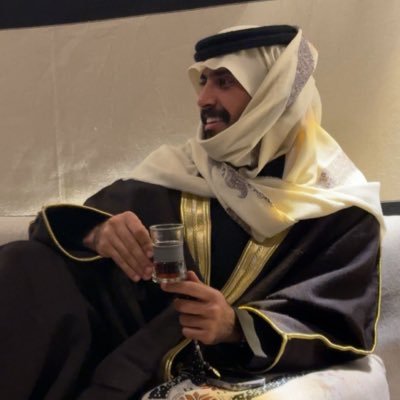 goheah33's profile picture. جمال الروح هو الشيء الوحيد الذي يستطيع الأعمى ان يراه.