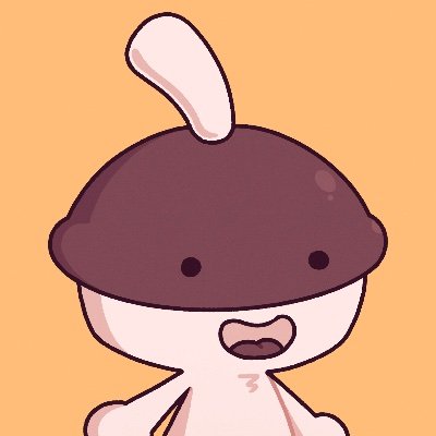 QUGMO Profile
