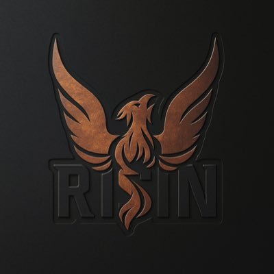 @RisinBaseball