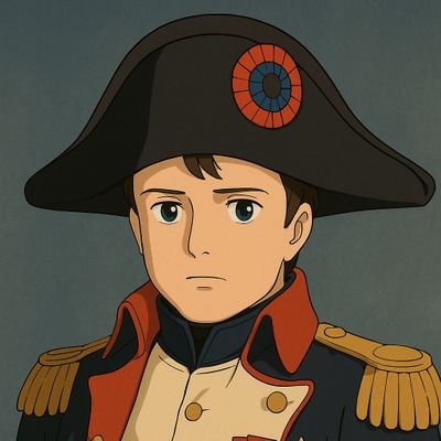 _JohnMdr's profile picture. 