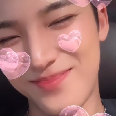 clouds become umbrella for the sunshine ‧₊˚.༄ 20180929 ~ 20200208 ~20221008 ~20221217 ~ 20230617 ~ 20240113~ 20250118-19~ fan account | minors dni!
