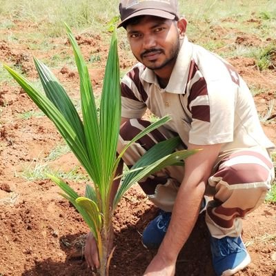 Gulshanprajap17's profile picture. Student in 10th class