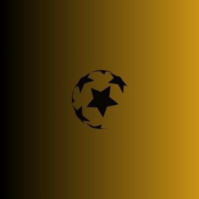 📝 All transfer news. No noise. Verified deals, reliable sources, global updates — Pure Transfer.
📩puretransfernews@gmail.com