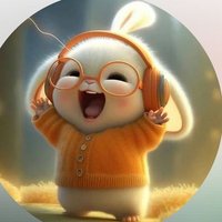 Aalok Chopra (@aalok7598) 's Twitter Profile