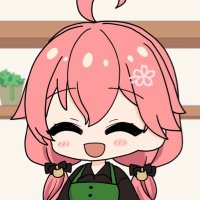 だいち 35p🌸 (@daichi35p) 's Twitter Profile