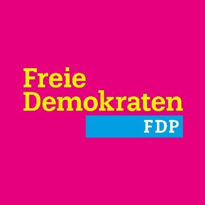 Vorsitzender: @henninghoene • Generalsekretär: @moritzkoerner • Impressum: https://t.co/SmHKalzKkb • Datenschutz: https://t.co/dLR4QmahFe