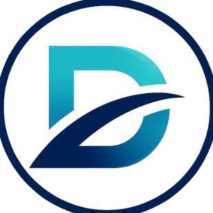 durudogalgaz33's profile picture. Duru Doğalgaz & Mühendislik, Mersin geneli doğalgaz ve kalorifer tesisatında hemen teslim   TEL:505 088 33 44