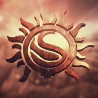 SOLIS (@solispark_) 's Twitter Profile