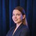 Lili Vessereau (@lilivssr) Twitter profile photo Lili Vessereau (@lilivssr) Twitter profile photo
