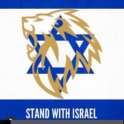 AvaIsAnna's profile picture. Every day, think as you wake up, today I am fortunate to be alive, I have a precious human life, I am not going to waste it.  ~ The Dalai Lama