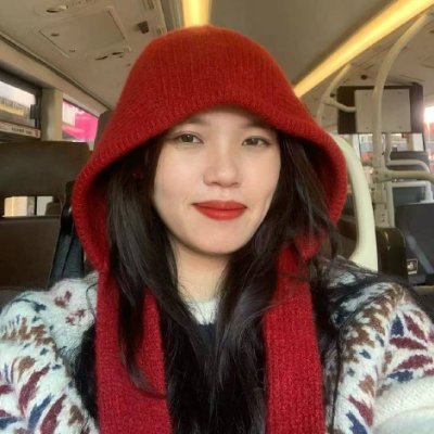 yshsh673579's profile picture. Let’s talk about your PCB needs – drop me a message anytime!