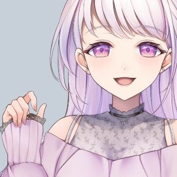 御宮司ヨーコ🪷💗@企業戦士🥇AIコンテンツ制作さんのプロフィール画像