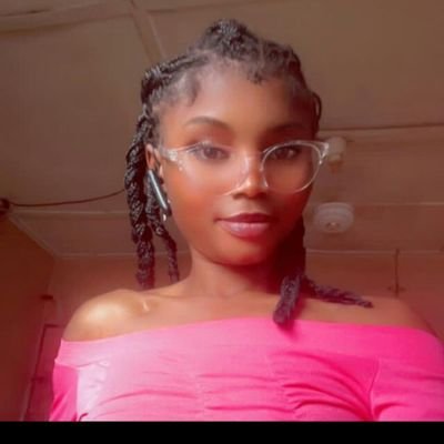 favour84770's profile picture. 