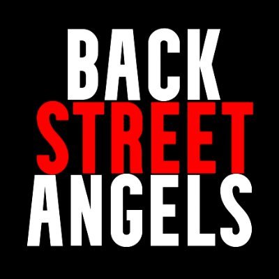 Cottage industry rock musician. All tunes are finely crafted at Studio 14, The Metal Works, Alba. Management: Jacqui Kennedy kjacqui7@gmail.com