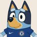 Bluey_CFC (@bluey_cfc) Twitter profile photo Bluey_CFC (@bluey_cfc) Twitter profile photo