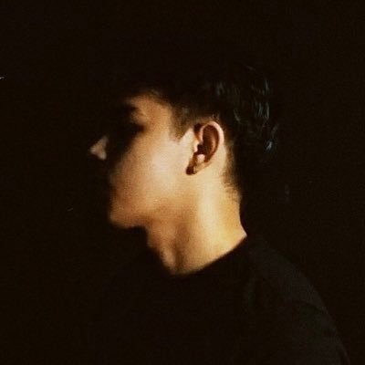 kimoyさんのプロフィール画像