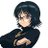 DIRT_ShuTo