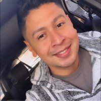 Roddie V Felipe (@roddie_v) 's Twitter Profile