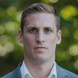 Justin Spitler (@jsplttrades) 's Twitter Profile