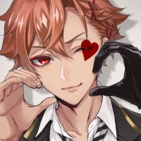 浮ちゃん🐈⬛新アカ (@ukichan12011012) 's Twitter Profile Photo 浮ちゃん🐈⬛新アカ (@ukichan12011012) 's Twitter Profile Photo