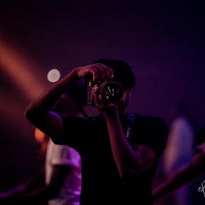 Photographer📸 | Software Developer👨🏾💻 | born to trade.