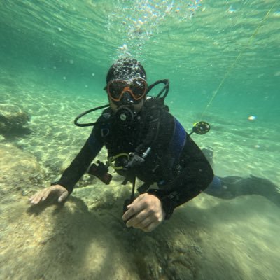 Manoz3713's profile picture. 🇳🇵नेपाली | Quiet thinker, Loud Mind | Learner | Built Different | Political Enthusiast