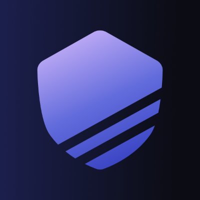 escrowfordevs's profile picture. 🤖 Software escrow solutions made to be easy for developers.