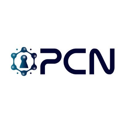 Privacy Compliance Network: A professional community for data privacy experts
🌍 Where privacy meets practice
